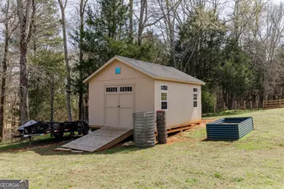 12 Blackthorn Road, Colbert, GA 30628 - Photo 52