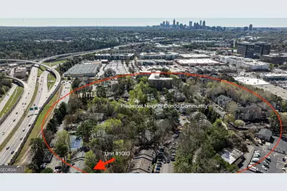 1003 Summit North Drive NE, Atlanta, GA 30324 - Photo 28