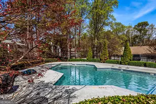 1003 Summit N Dr NE, Atlanta, GA 30324 - Photo 22