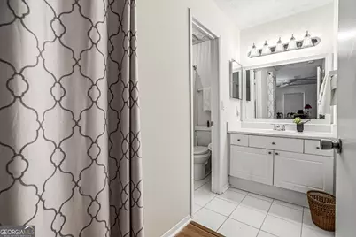 1003 Summit North Drive NE, Atlanta, GA 30324 - Photo 16
