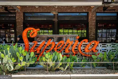 211 Wilbur Avenue SE #A, Atlanta, GA 30316 - Photo 6