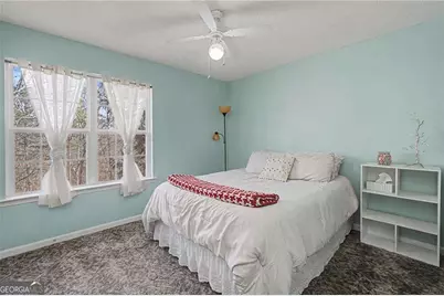 1146 Reeceburg Road SE, Silver Creek, GA 30173 - Photo 16