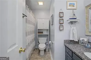 1146 Reeceburg Rd SE, Silver Creek, GA 30173 - Photo 22