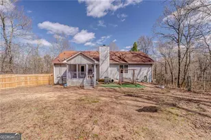 1146 Reeceburg Rd SE, Silver Creek, GA 30173 - Photo 32