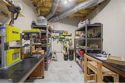 1146 Reeceburg Road SE, Silver Creek, GA 30173 - Photo 28