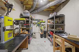 1146 Reeceburg Rd SE, Silver Creek, GA 30173 - Photo 28