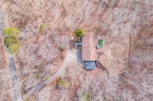1146 Reeceburg Rd SE, Silver Creek, GA 30173 - Photo 36