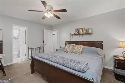 1146 Reeceburg Road SE, Silver Creek, GA 30173 - Photo 18