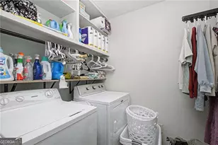 1146 Reeceburg Rd SE, Silver Creek, GA 30173 - Photo 26