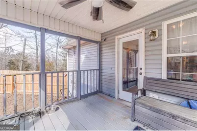 1146 Reeceburg Road SE, Silver Creek, GA 30173 - Photo 30