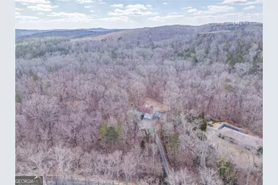 1146 Reeceburg Road SE, Silver Creek, GA 30173 - Photo 38