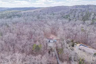 1146 Reeceburg Rd SE, Silver Creek, GA 30173 - Photo 38