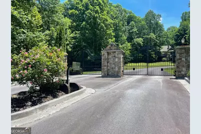 Lot 37 Fodder Creek Mill Drive, Hiawassee, GA 30546 - Photo 6