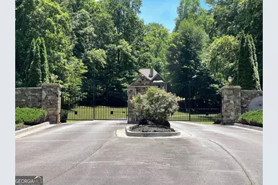 Lot 37 Fodder Creek Mill Drive, Hiawassee, GA 30546 - Photo 4