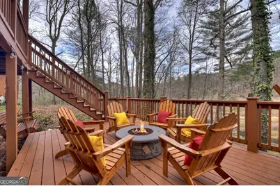 4081 Whitepath Road, Ellijay, GA 30540 - Photo 38