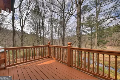 4081 Whitepath Road, Ellijay, GA 30540 - Photo 24