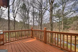 4081 Whitepath Rd, Ellijay, GA 30540 - Photo 24
