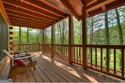 4081 Whitepath Road, Ellijay, GA 30540 - Photo 66