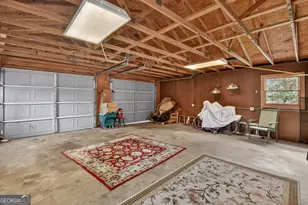 4081 Whitepath Rd, Ellijay, GA 30540 - Photo 30
