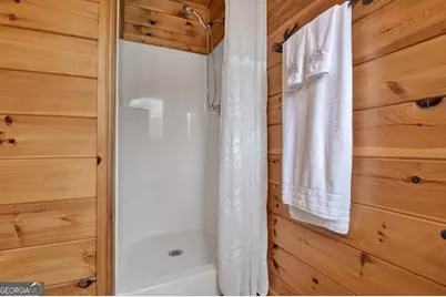4081 Whitepath Road, Ellijay, GA 30540 - Photo 22