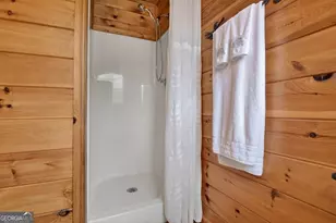 4081 Whitepath Rd, Ellijay, GA 30540 - Photo 22