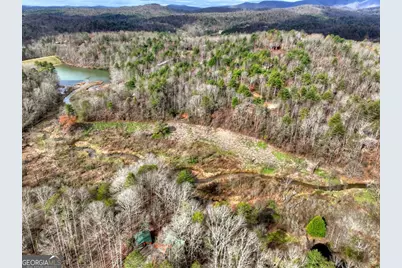 4081 Whitepath Road, Ellijay, GA 30540 - Photo 28