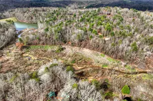 4081 Whitepath Rd, Ellijay, GA 30540 - Photo 28