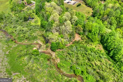 4081 Whitepath Road, Ellijay, GA 30540 - Photo 52