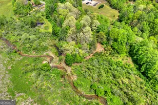 4081 Whitepath Rd, Ellijay, GA 30540 - Photo 52