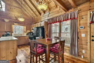 4081 Whitepath Road, Ellijay, GA 30540 - Photo 12
