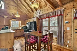 4081 Whitepath Rd, Ellijay, GA 30540 - Photo 12