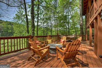 4081 Whitepath Road, Ellijay, GA 30540 - Photo 70