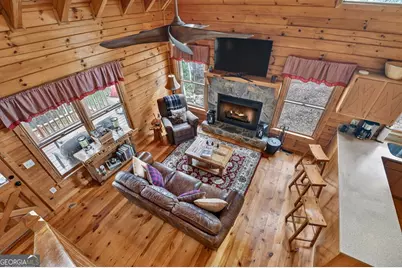 4081 Whitepath Road, Ellijay, GA 30540 - Photo 56