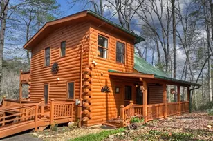 4081 Whitepath Rd, Ellijay, GA 30540 - Photo 6