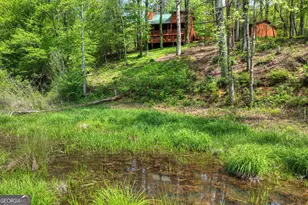 4081 Whitepath Rd, Ellijay, GA 30540 - Photo 42