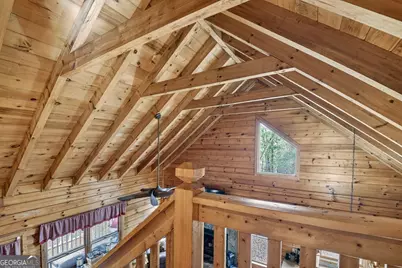 4081 Whitepath Road, Ellijay, GA 30540 - Photo 28