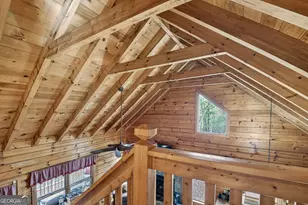 4081 Whitepath Rd, Ellijay, GA 30540 - Photo 28