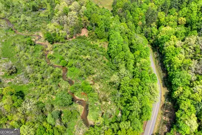 4081 Whitepath Road, Ellijay, GA 30540 - Photo 54