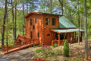4081 Whitepath Rd, Ellijay, GA 30540 - Photo 32