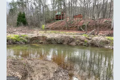 4081 Whitepath Road, Ellijay, GA 30540 - Photo 20