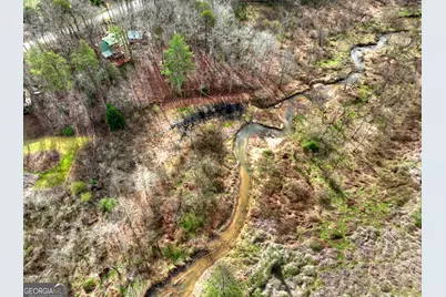 4081 Whitepath Road, Ellijay, GA 30540 - Photo 26