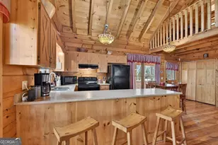 4081 Whitepath Rd, Ellijay, GA 30540 - Photo 44