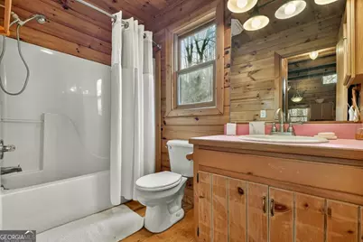 4081 Whitepath Road, Ellijay, GA 30540 - Photo 54