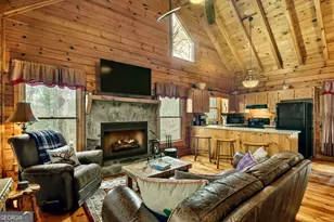 4081 Whitepath Rd, Ellijay, GA 30540 - Photo 1