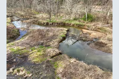 4081 Whitepath Road, Ellijay, GA 30540 - Photo 12