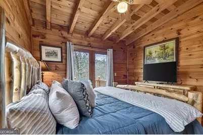 4081 Whitepath Road, Ellijay, GA 30540 - Photo 20