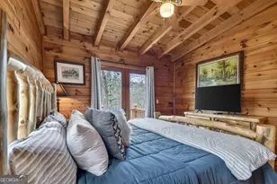 4081 Whitepath Rd, Ellijay, GA 30540 - Photo 20