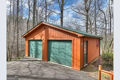 4081 Whitepath Road, Ellijay, GA 30540 - Photo 4