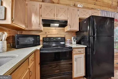4081 Whitepath Road, Ellijay, GA 30540 - Photo 8