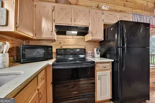 4081 Whitepath Rd, Ellijay, GA 30540 - Photo 8